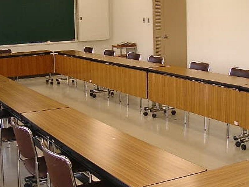 201会議室