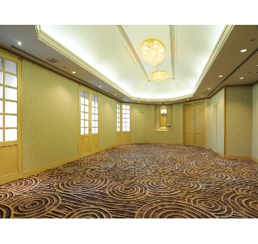 BALLROOM 06
