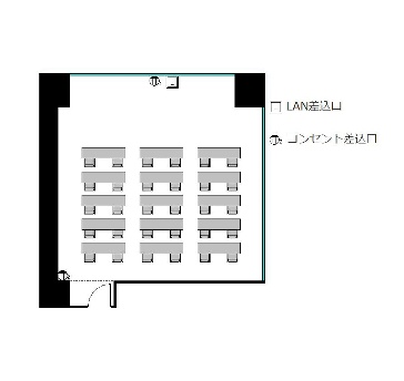 スクール : 最大30名