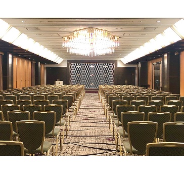 edo ROOM（エド ルーム）