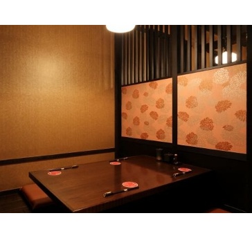 居酒屋はち丸 別館