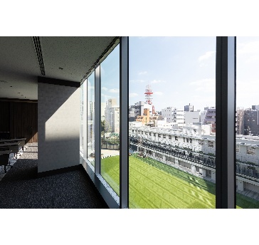 Link Room 1