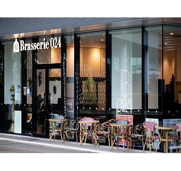 Brasserie024