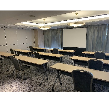 Room A