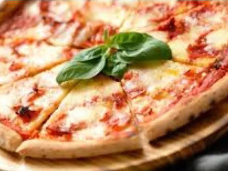 【おひとり様4000円で貸し切り可能です!!】全4品＋飲み放題付きのリーズナブルプラン
