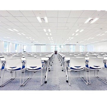 701_451㎡_天井高3ｍ_イベント会場に最適！