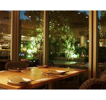 TRATTORIA AL POMPIERE