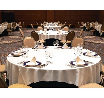 【お仲間内だけで安心してお過ごしいただけるプライベート空間】忘・新年会プラン