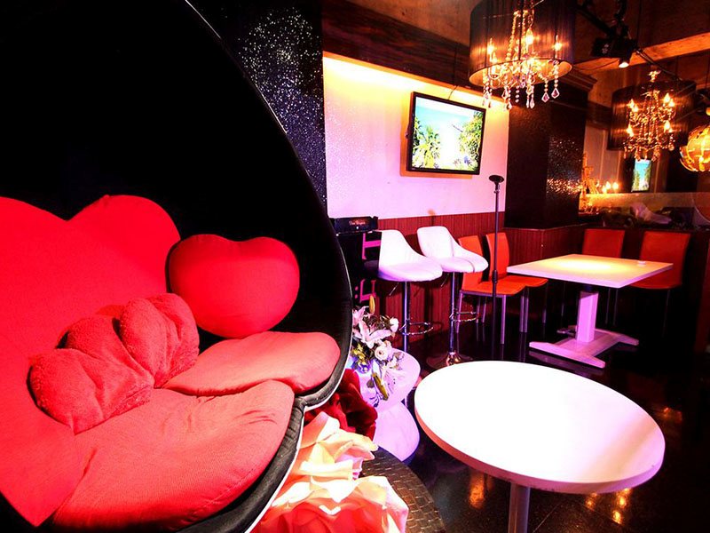 HANABI -global kitchen-