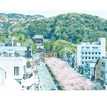 ファミリールーム