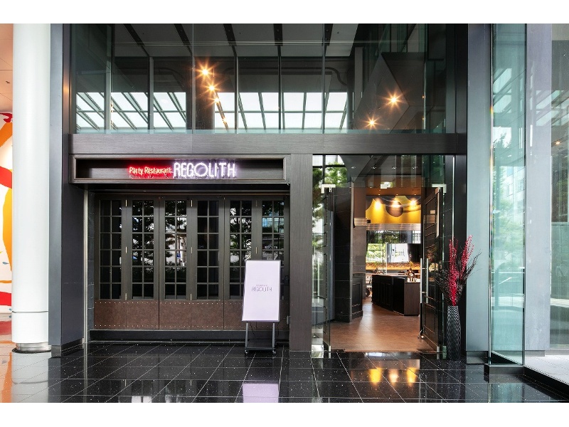 【豪華プレミアムビュッフェ料理15品＋飲み放題100分付き】会場貸切15,000円プラン（会場利用3時間）