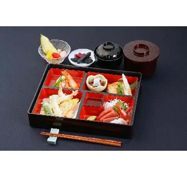 ご法要プラン
