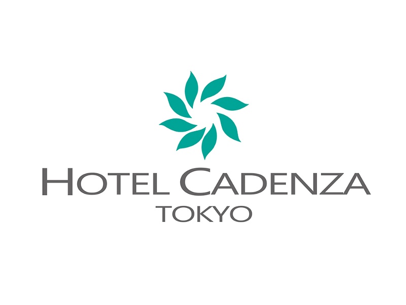 2021年4月25日より「ホテルカデンツァ光が丘」より、
「ホテルカデンツァ東京」へ名称変更させて頂きました。