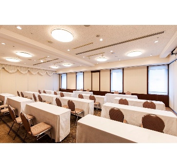 ＷＥＢ講演会