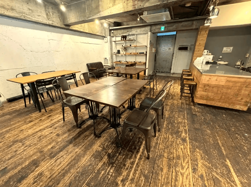 会議にもご利用いただけます