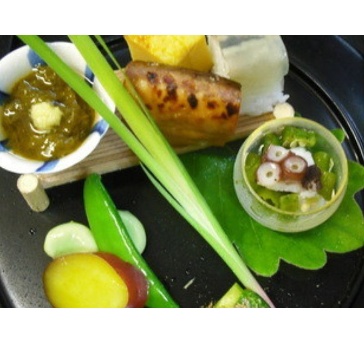 【ランチのお得なコース】プレミアランチ