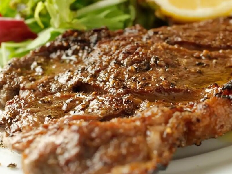 【お食事会×2H飲み放題】全10品 牛や鴨肉、新鮮魚介パスタなど豪華食材が盛沢山！贅沢パーティープラン