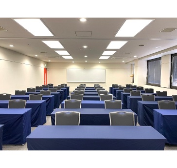 K-1
