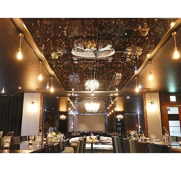 エルカフェ広島