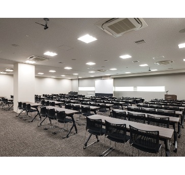 Room1+2