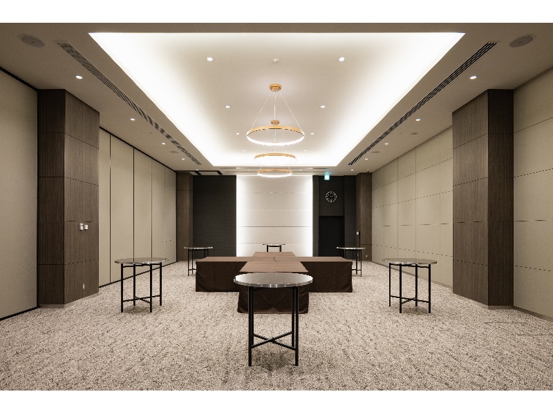 ROOM7