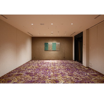 高瀬