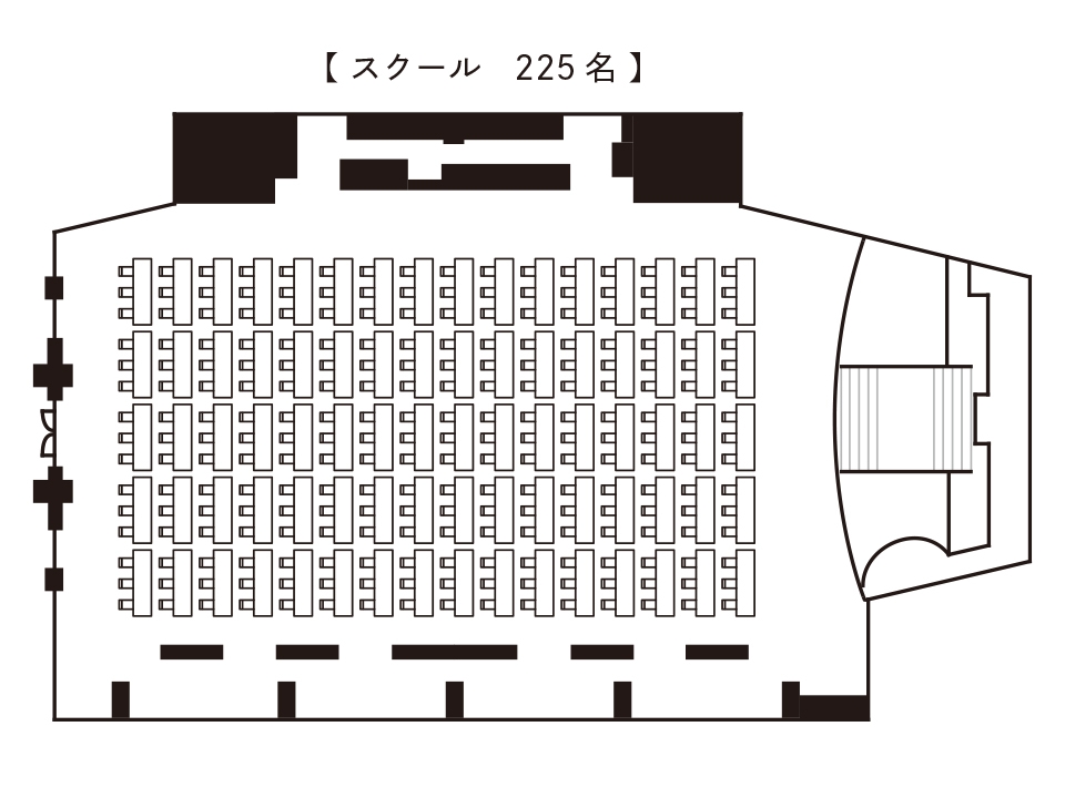 THE EDDY（ザ・エディ―）