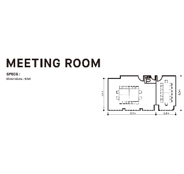 Meeting Room 1