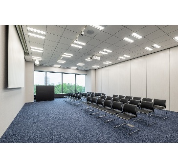Room4