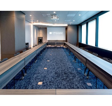 Room C