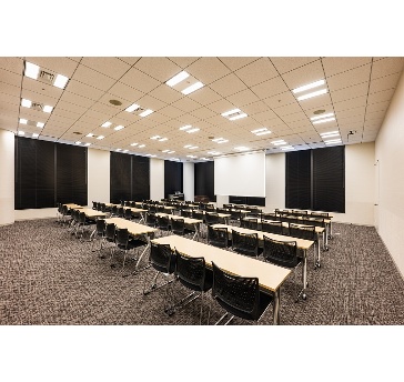 Room 5