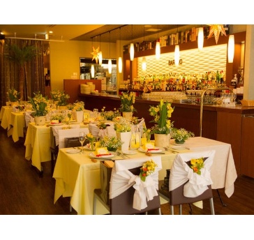 Trattoria DELLA MELA