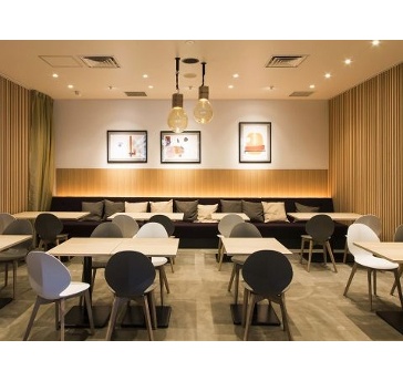 CAFE ETRANGER NARAD