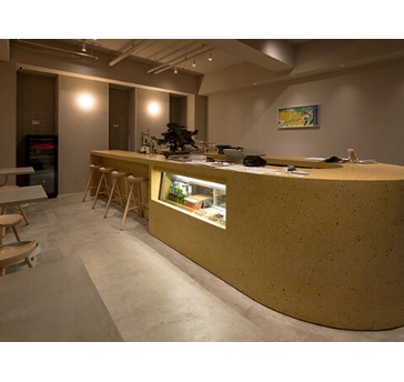 JUNOS CAFE