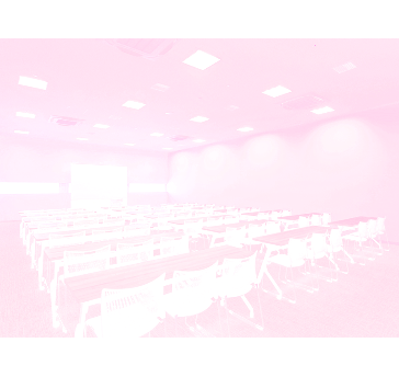 Room8