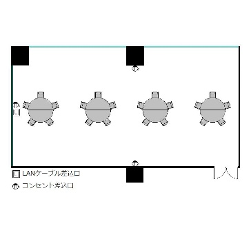 着席（正餐）：最大20名