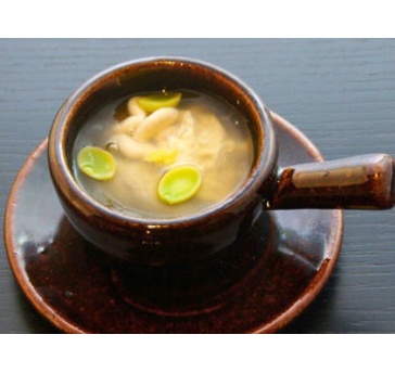 【ご会食にオススメ】ランチコース