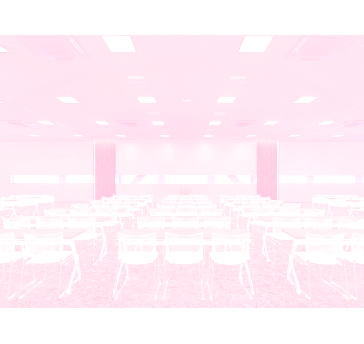 Room6+7