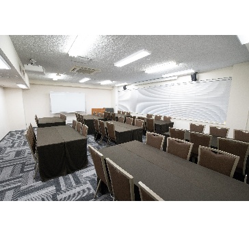 島形