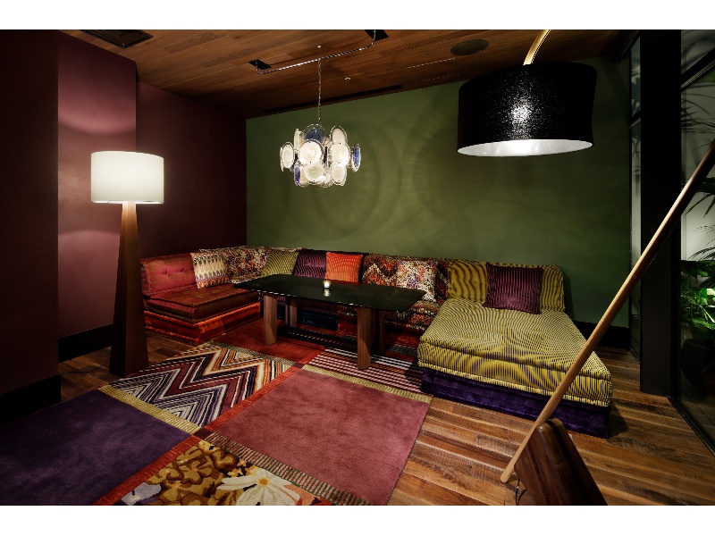 BETELNUT THAI VIETNAMESE DIMSUMの画像4枚目