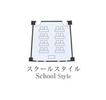 桂・柏・松・楓・桜