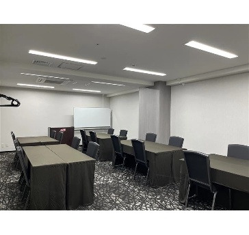 カンファレンスルーム5C