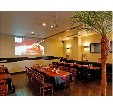 Trattoria DELLA MELA