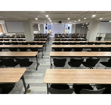 artia ginza