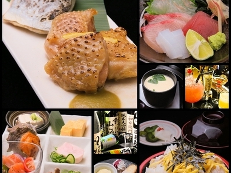 【3時間飲み放題付】次世代応援プラン（大人・部員様の3料金）