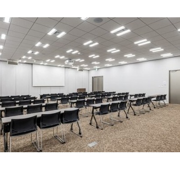 Room1