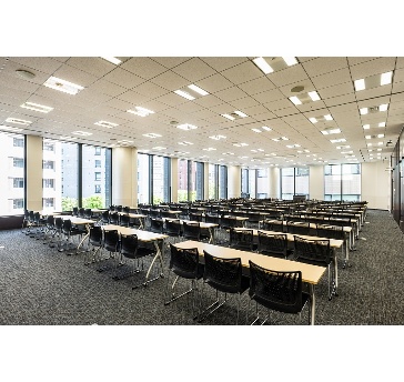 Room A+B+C