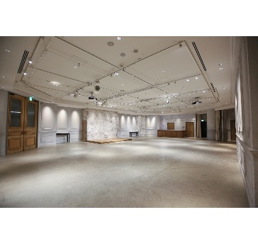 【表彰・会議プラン】