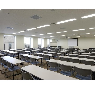 Room 5+6