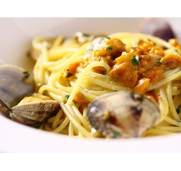 〈個室・イタリアン〉Cucina
